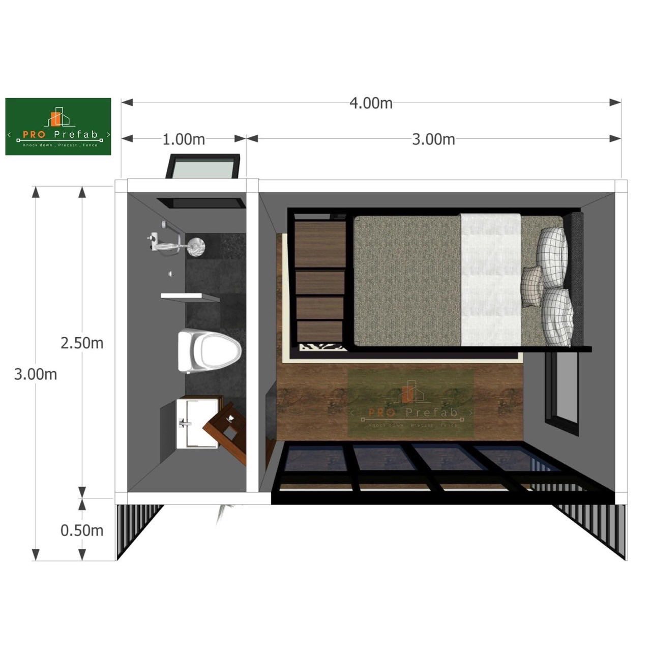Plan 06